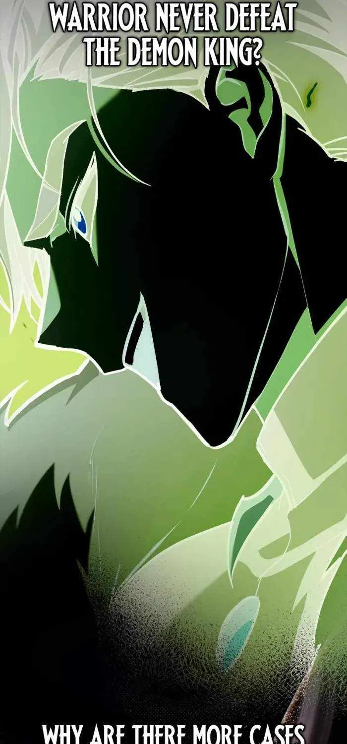 I’m Not That Kind of Talent Chapter 86 page 108 - 