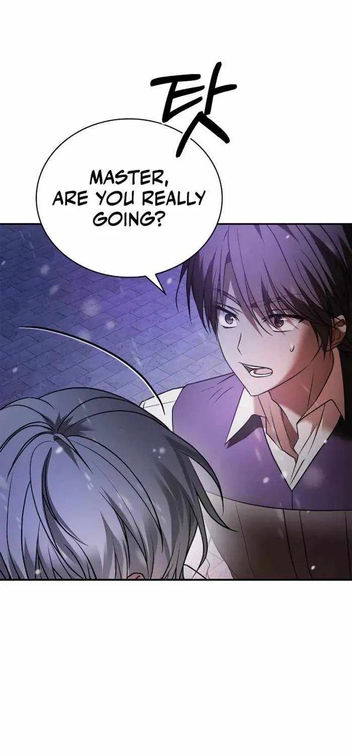 I’m Not That Kind of Talent Chapter 86 page 13 - 