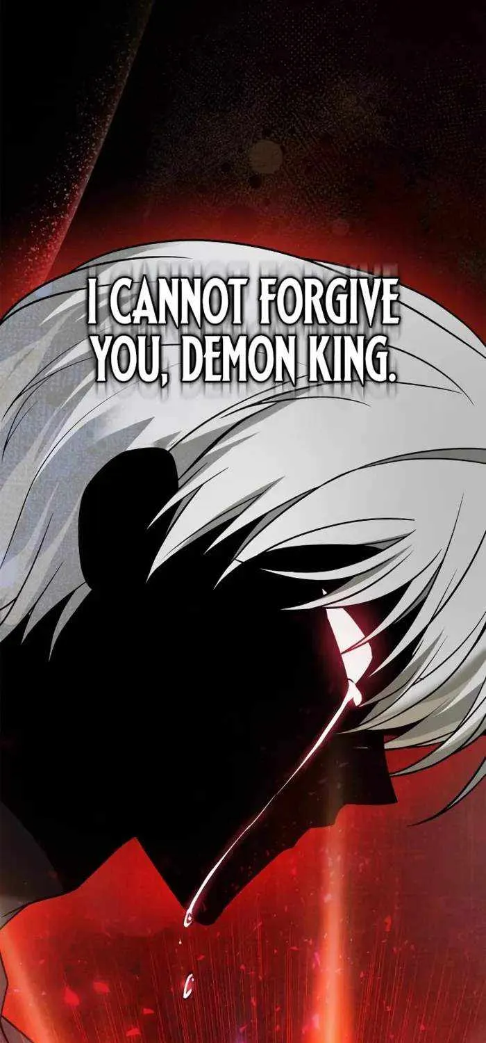 I’m Not That Kind of Talent Chapter 86 page 121 - 