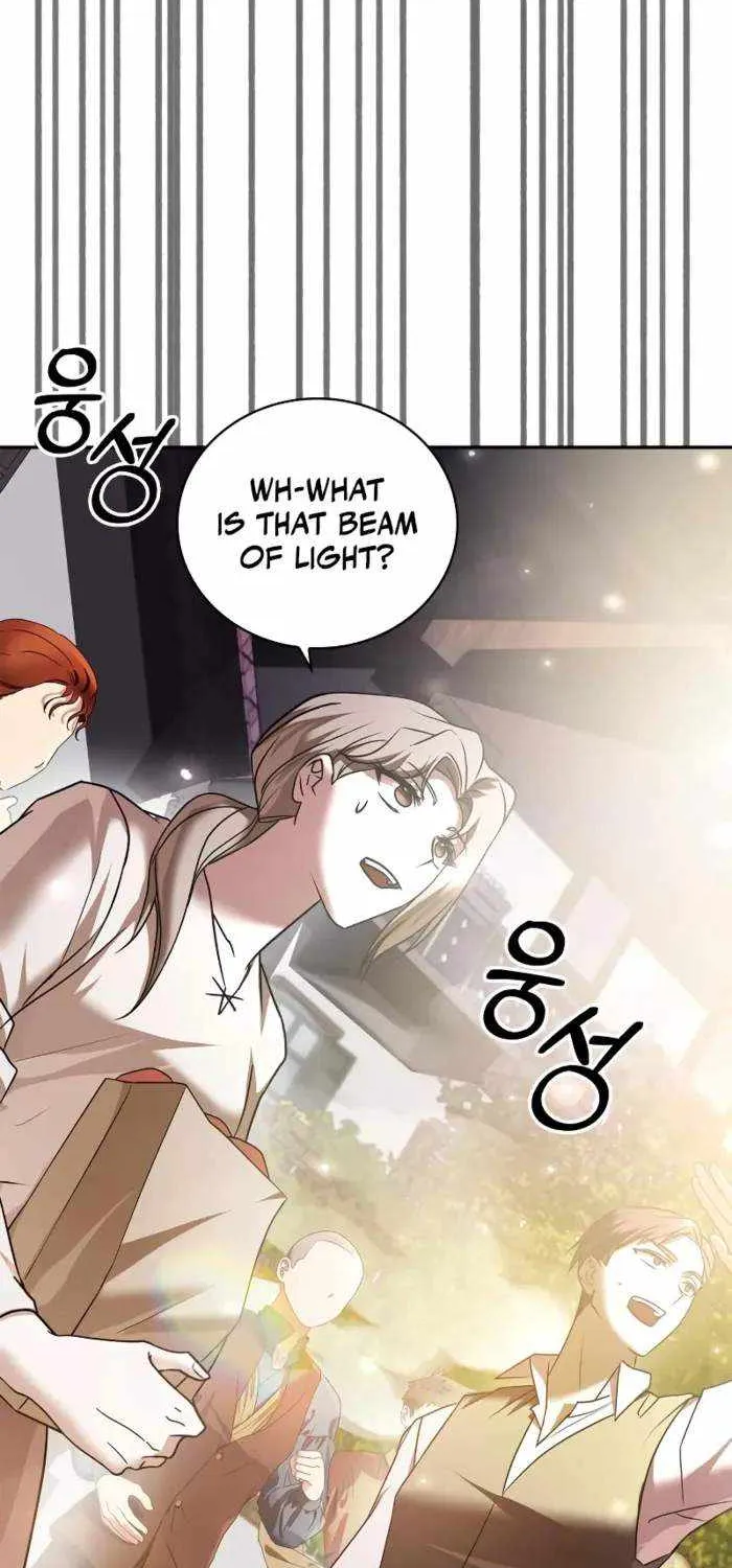 I’m Not That Kind of Talent Chapter 86 page 126 - 