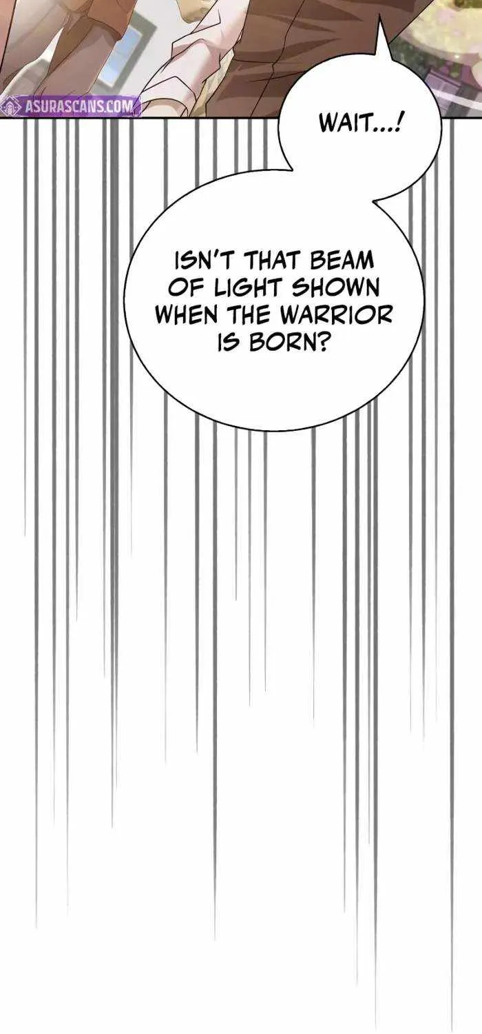 I’m Not That Kind of Talent Chapter 86 page 127 - 
