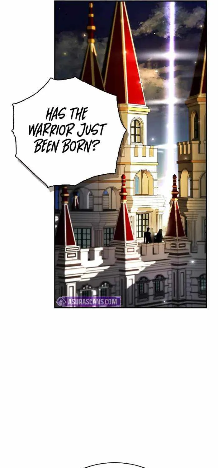 I’m Not That Kind of Talent Chapter 86 page 129 - 
