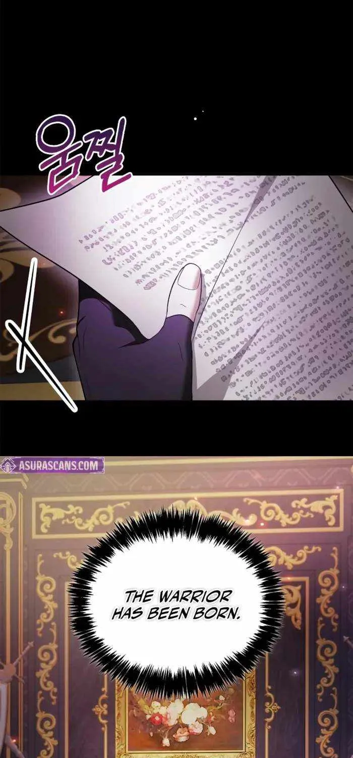 I’m Not That Kind of Talent Chapter 86 page 134 - 