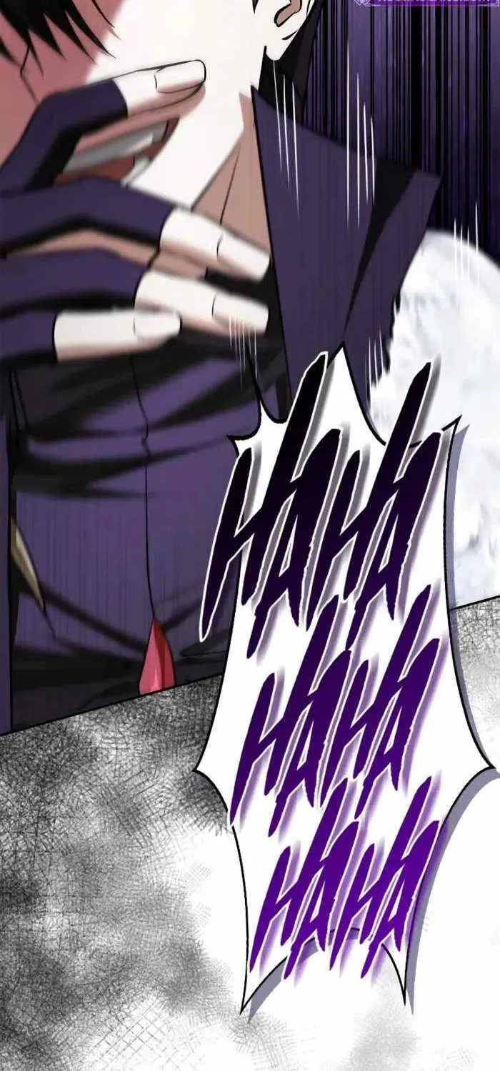 I’m Not That Kind of Talent Chapter 86 page 138 - 