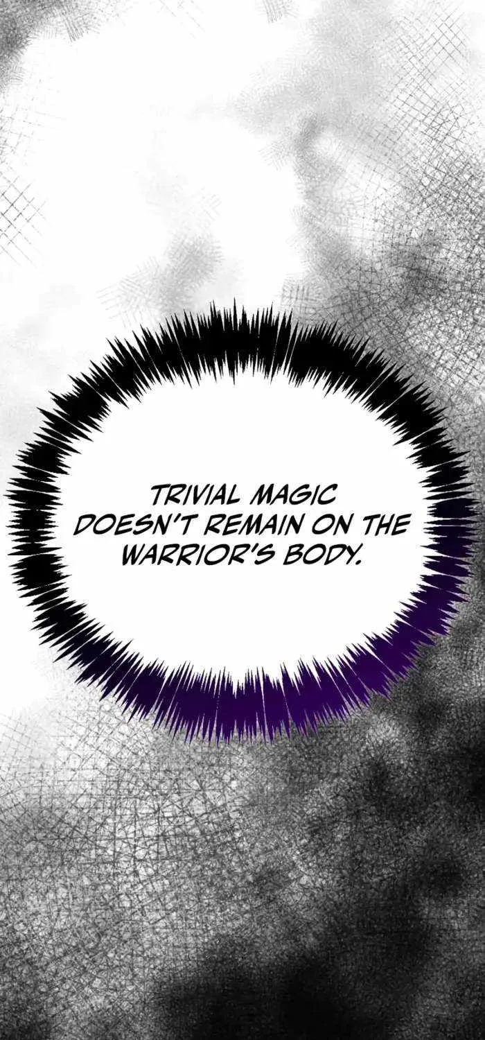 I’m Not That Kind of Talent Chapter 86 page 139 - 