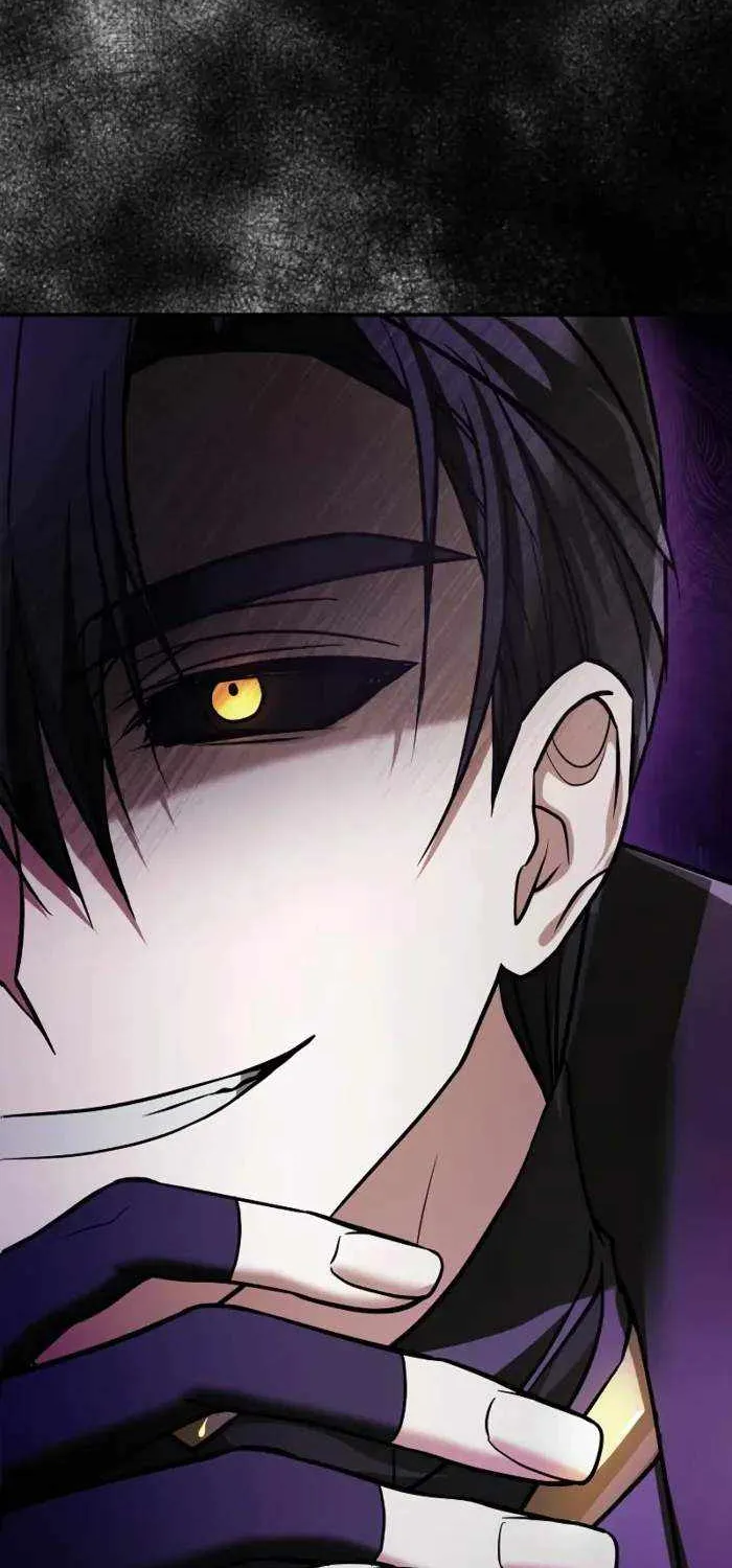 I’m Not That Kind of Talent Chapter 86 page 140 - 