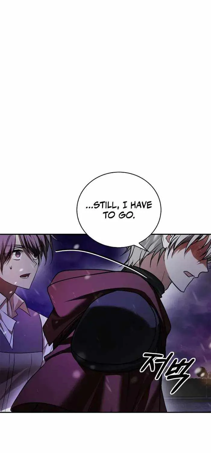 I’m Not That Kind of Talent Chapter 86 page 15 - 