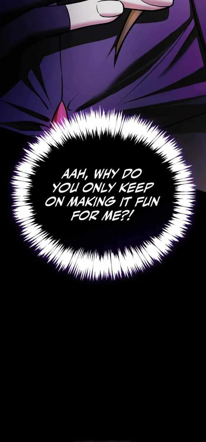 I’m Not That Kind of Talent Chapter 86 page 141 - 