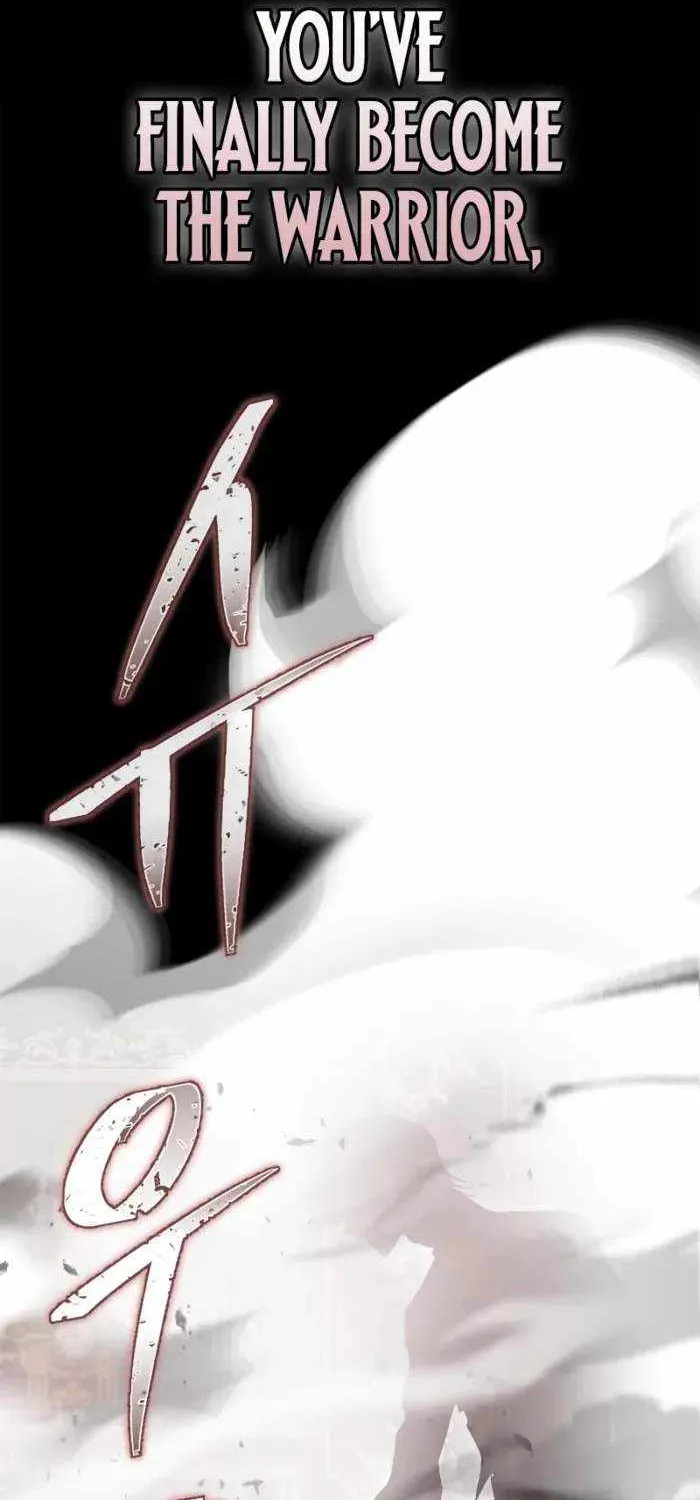 I’m Not That Kind of Talent Chapter 86 page 142 - 