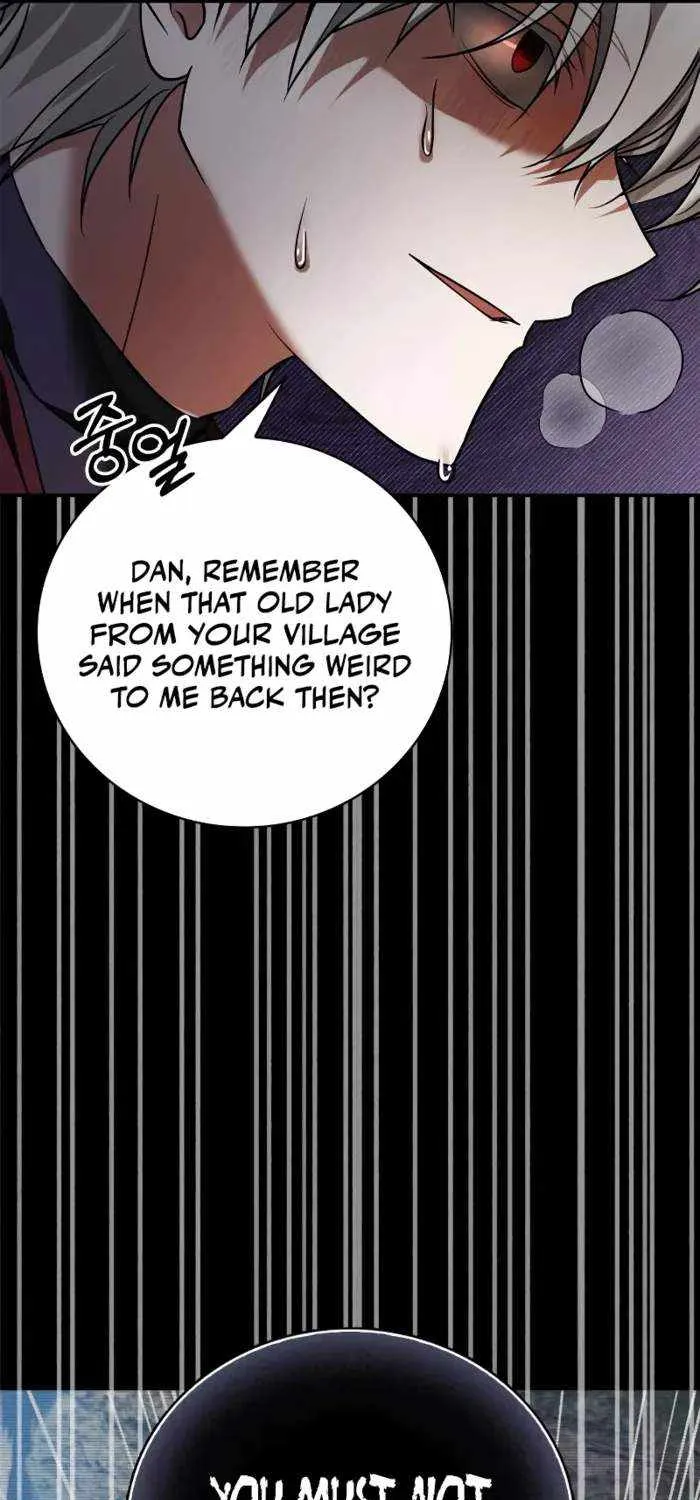 I’m Not That Kind of Talent Chapter 86 page 17 - 