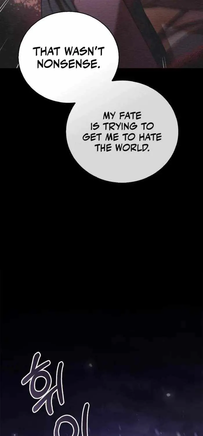 I’m Not That Kind of Talent Chapter 86 page 19 - 