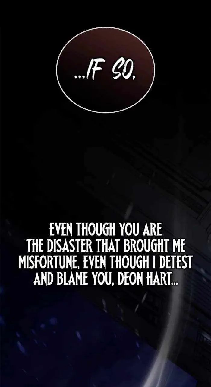 I’m Not That Kind of Talent Chapter 86 page 23 - 