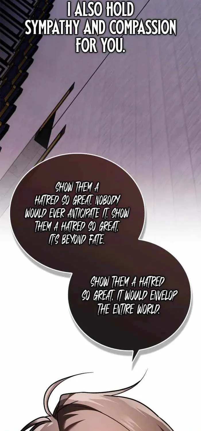 I’m Not That Kind of Talent Chapter 86 page 25 - 