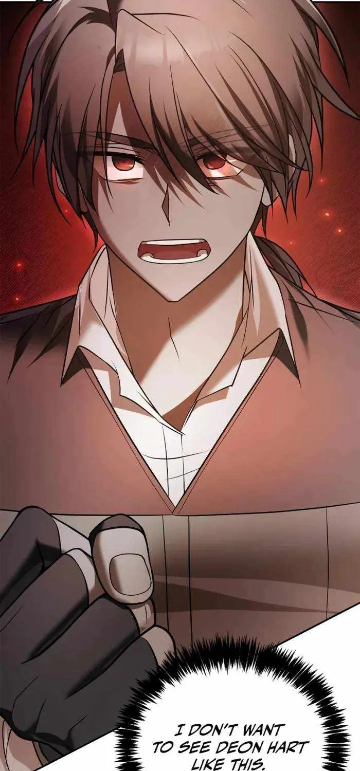 I’m Not That Kind of Talent Chapter 86 page 26 - 