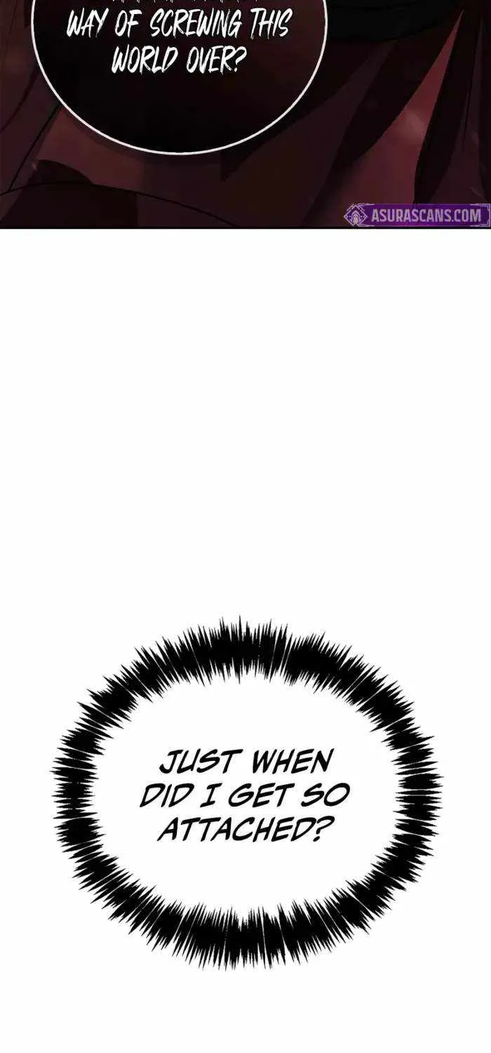I’m Not That Kind of Talent Chapter 86 page 28 - 