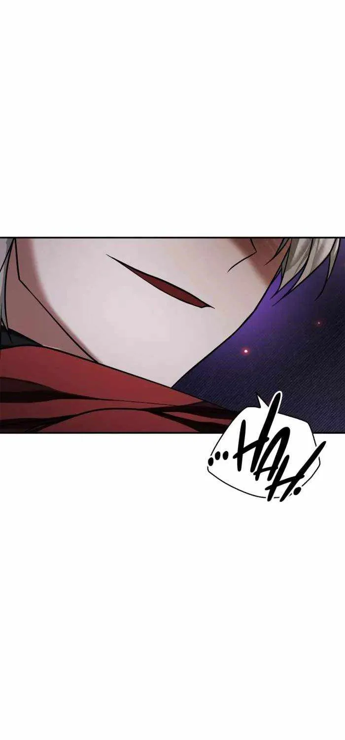 I’m Not That Kind of Talent Chapter 86 page 29 - 
