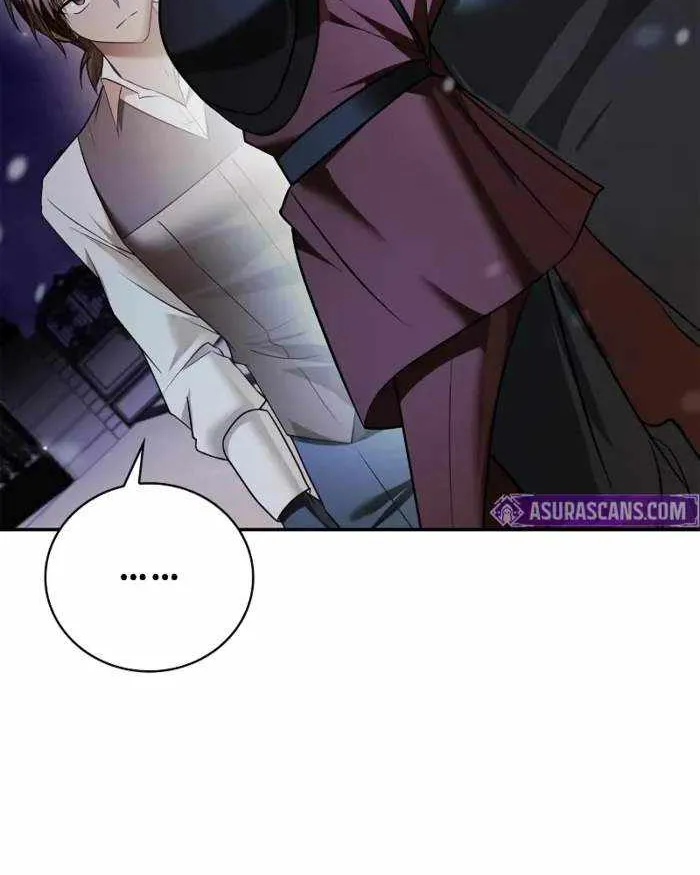 I’m Not That Kind of Talent Chapter 86 page 31 - 