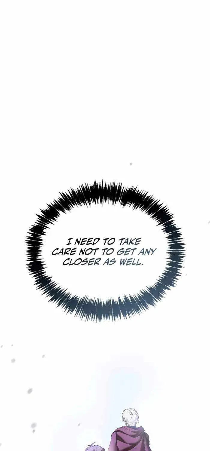 I’m Not That Kind of Talent Chapter 86 page 33 - 