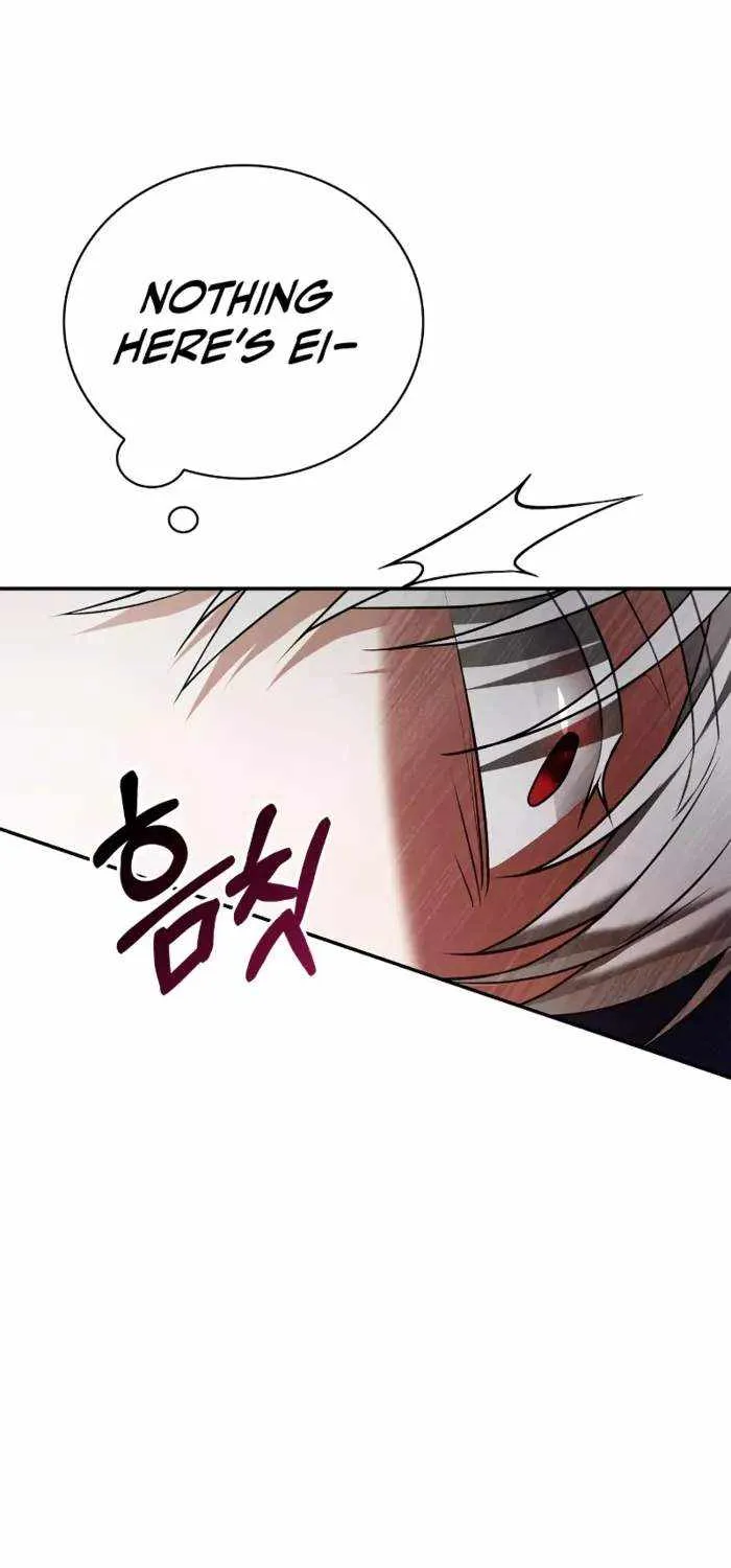 I’m Not That Kind of Talent Chapter 86 page 38 - 