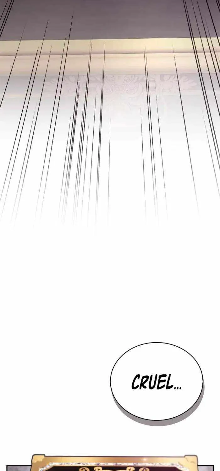 I’m Not That Kind of Talent Chapter 86 page 45 - 