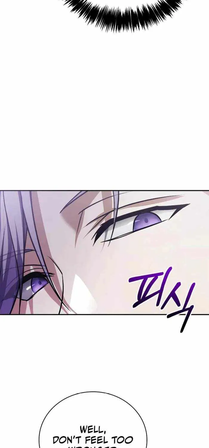 I’m Not That Kind of Talent Chapter 86 page 6 - 