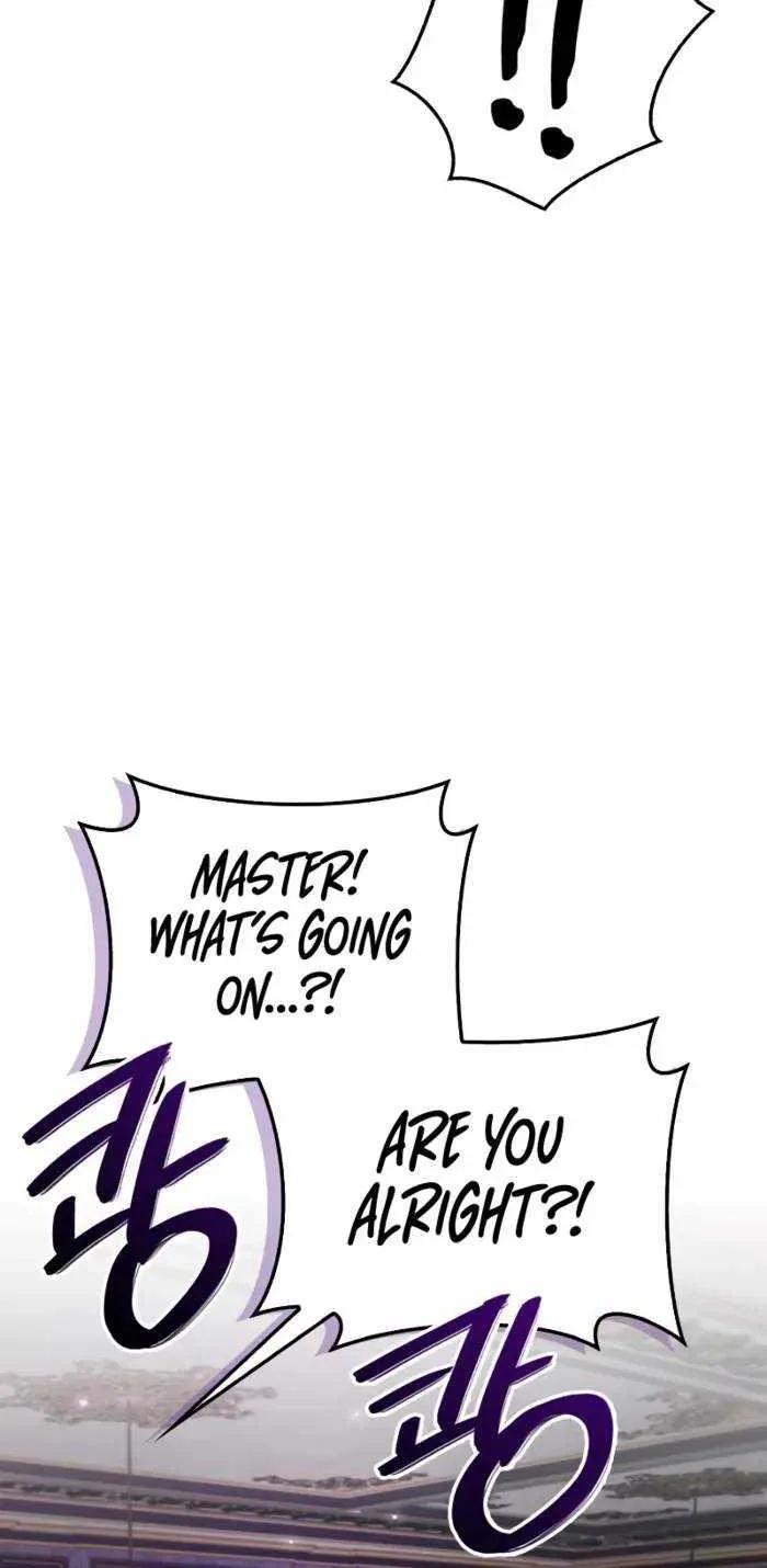 I’m Not That Kind of Talent Chapter 86 page 54 - 
