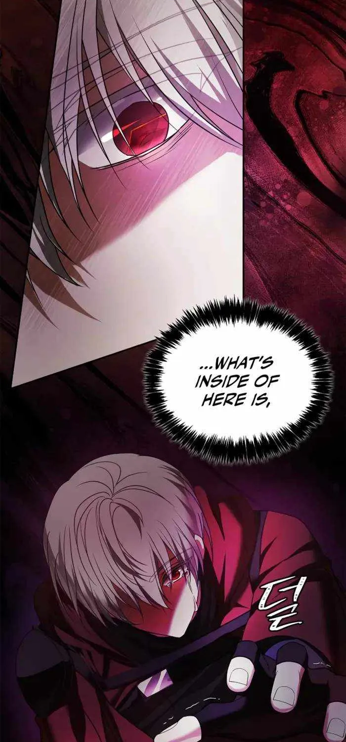 I’m Not That Kind of Talent Chapter 86 page 56 - 