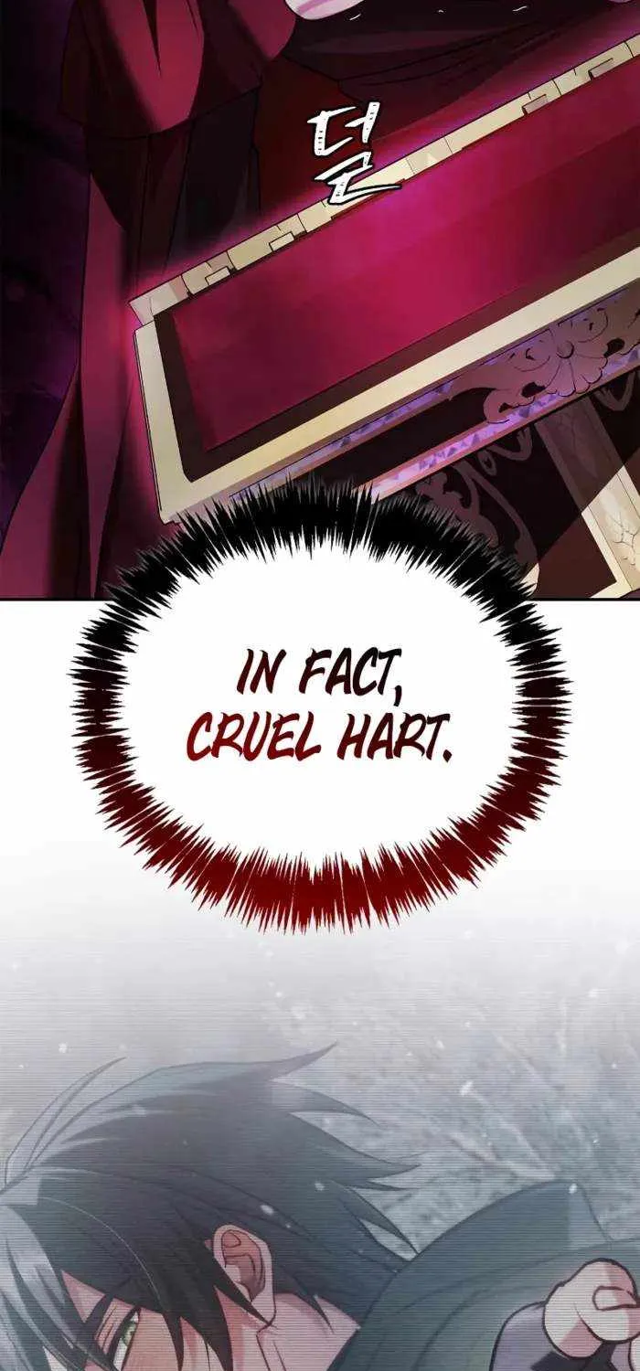 I’m Not That Kind of Talent Chapter 86 page 57 - 