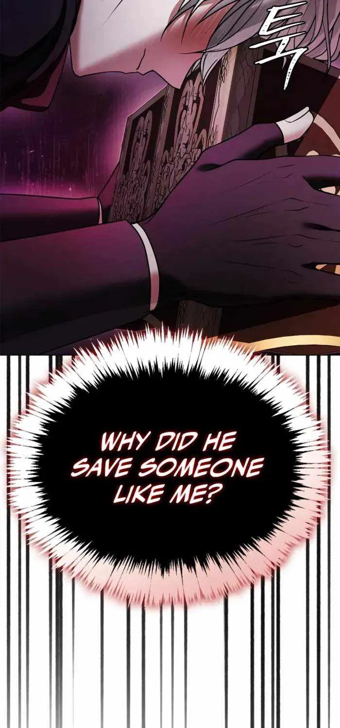 I’m Not That Kind of Talent Chapter 86 page 59 - 