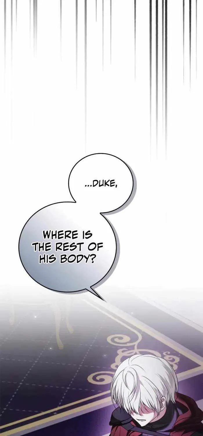 I’m Not That Kind of Talent Chapter 86 page 60 - 