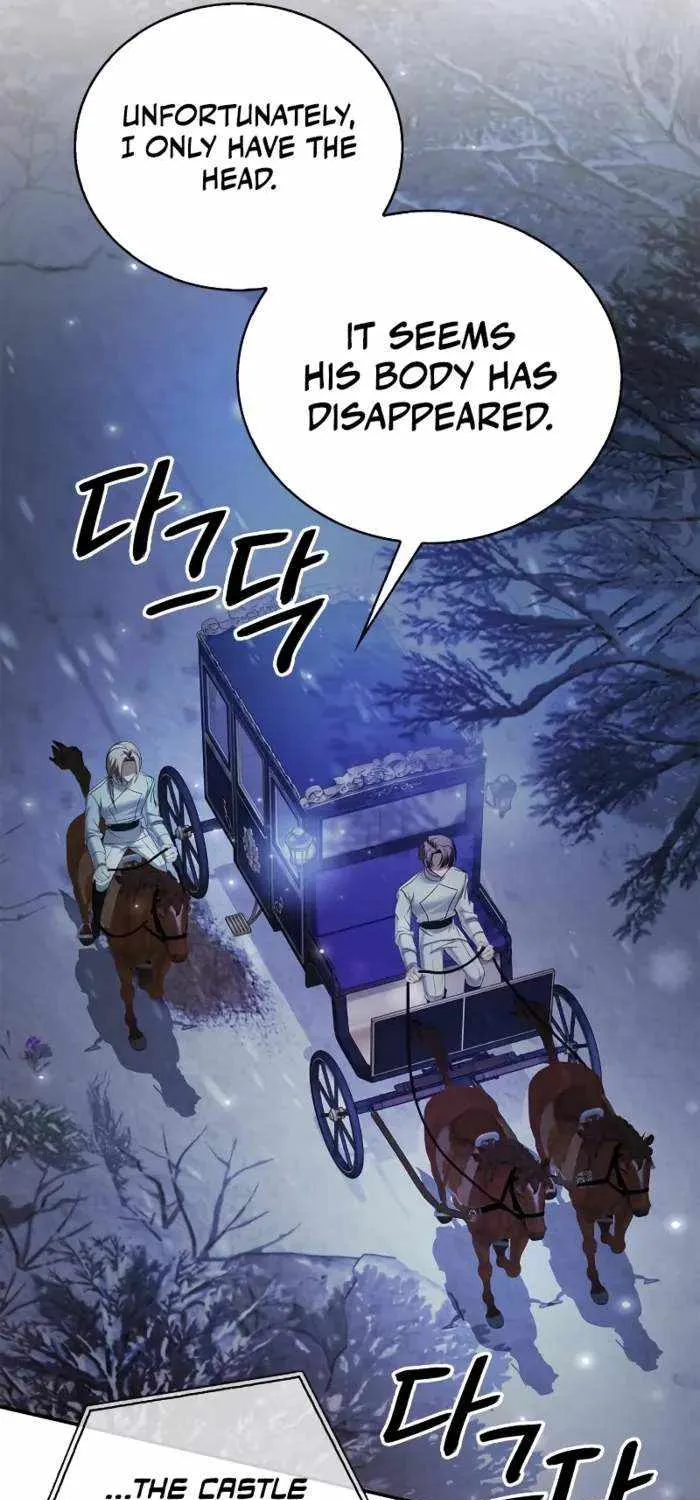 I’m Not That Kind of Talent Chapter 86 page 63 - 