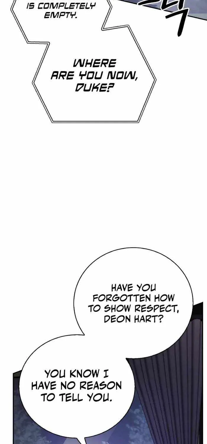 I’m Not That Kind of Talent Chapter 86 page 64 - 