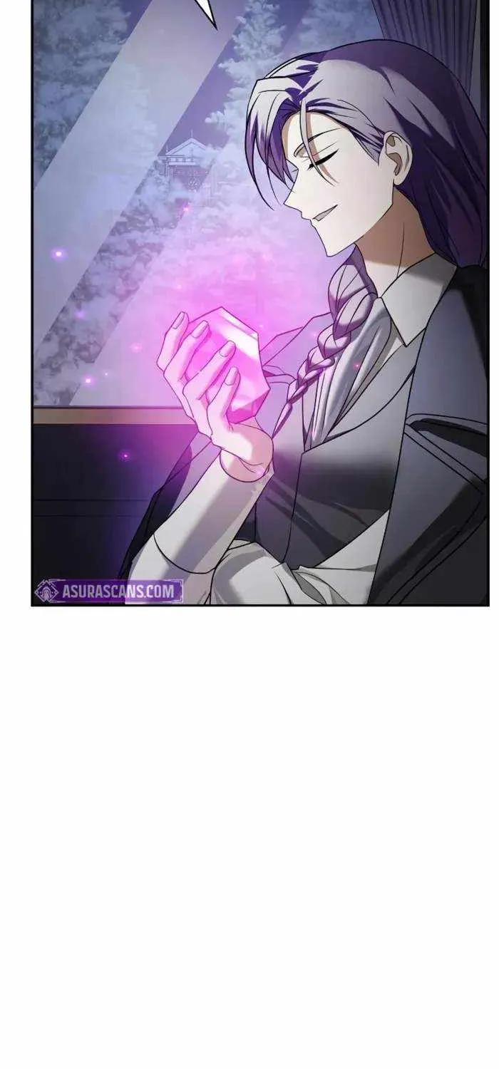 I’m Not That Kind of Talent Chapter 86 page 65 - 