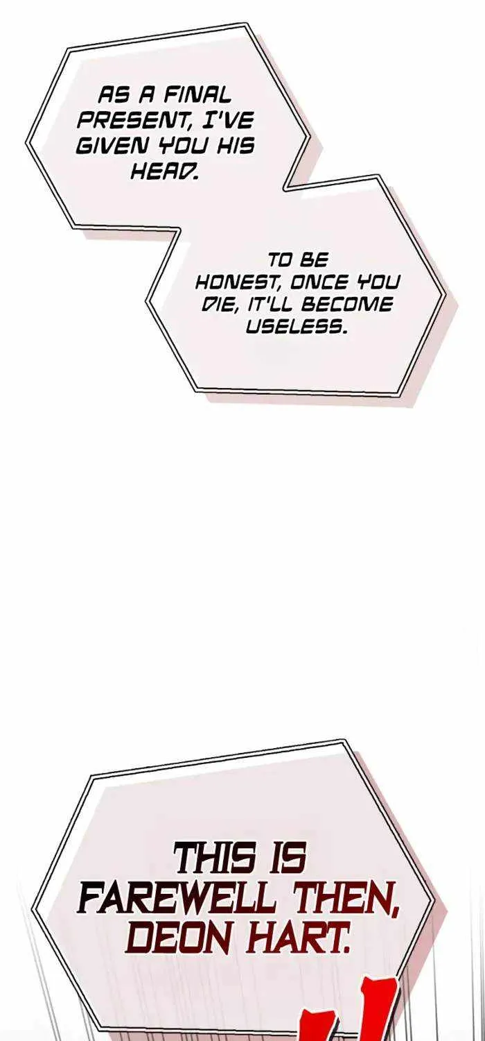 I’m Not That Kind of Talent Chapter 86 page 66 - 