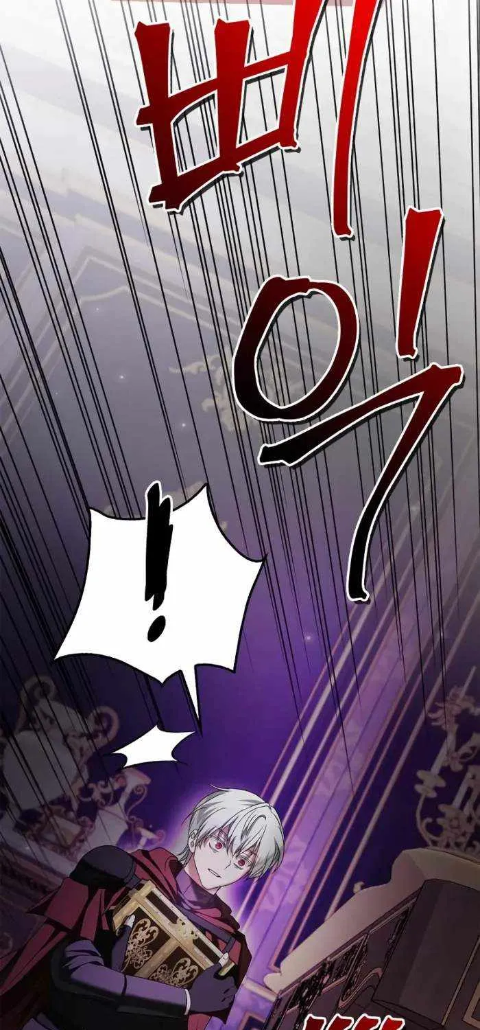 I’m Not That Kind of Talent Chapter 86 page 67 - 