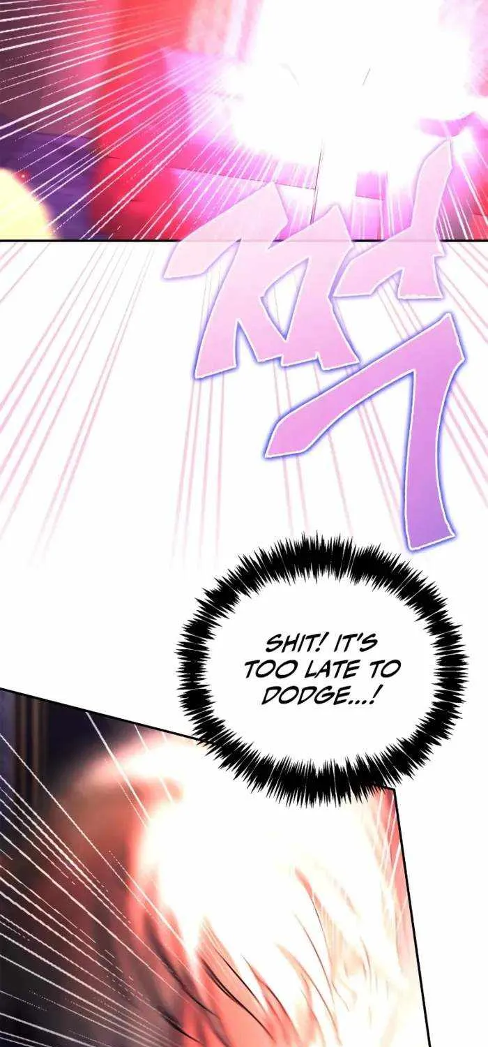 I’m Not That Kind of Talent Chapter 86 page 70 - 