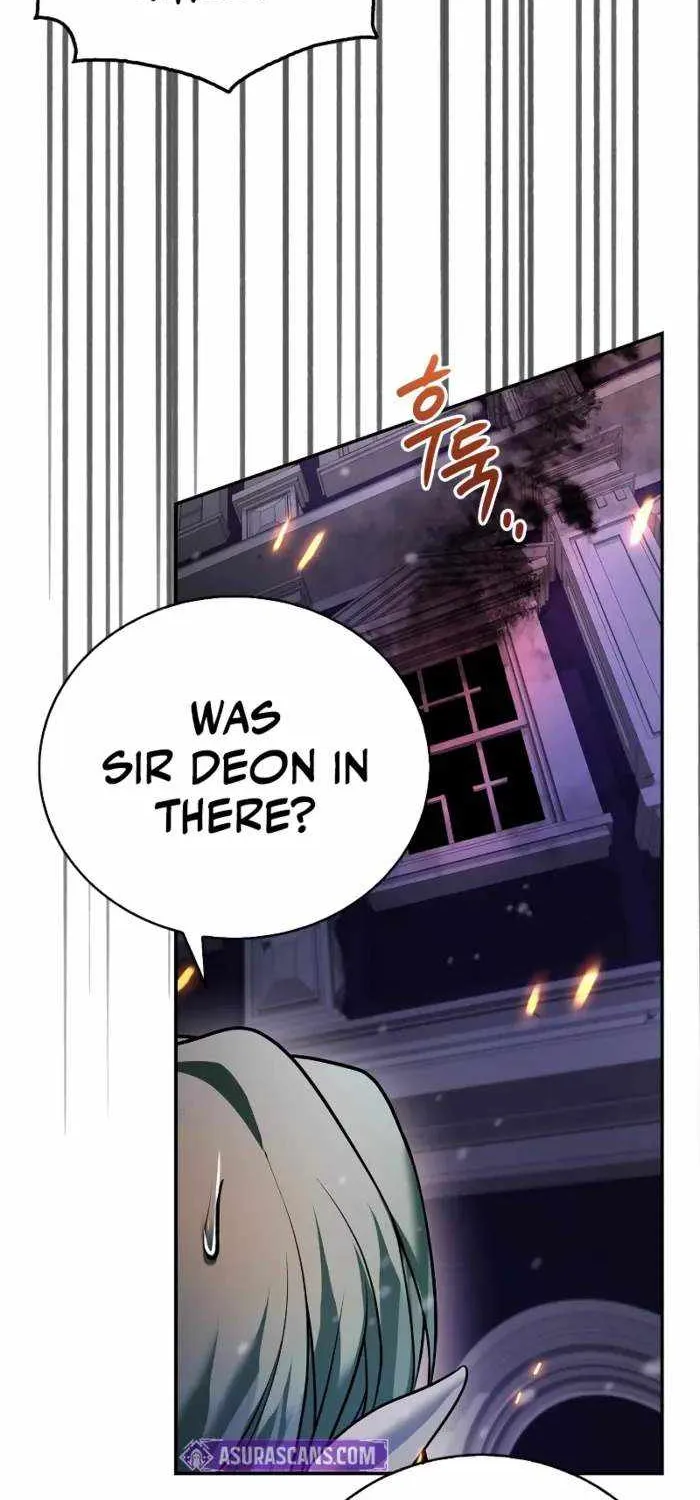 I’m Not That Kind of Talent Chapter 86 page 75 - 