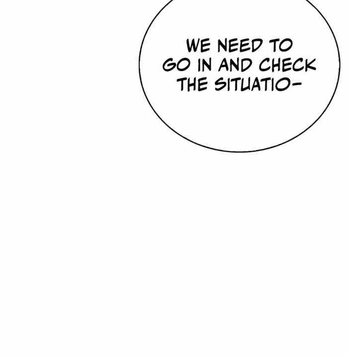 I’m Not That Kind of Talent Chapter 86 page 76 - 