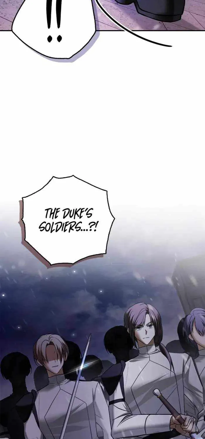 I’m Not That Kind of Talent Chapter 86 page 78 - 
