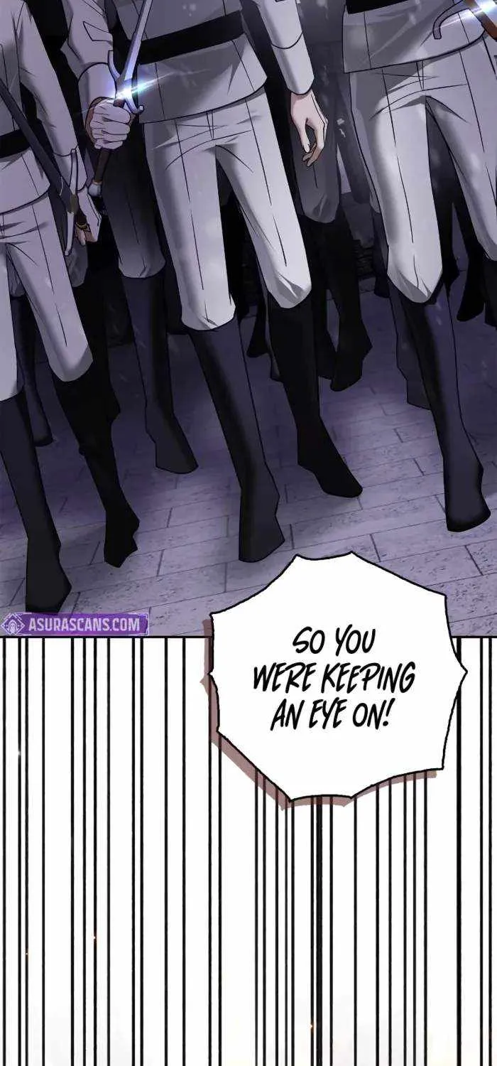 I’m Not That Kind of Talent Chapter 86 page 79 - 