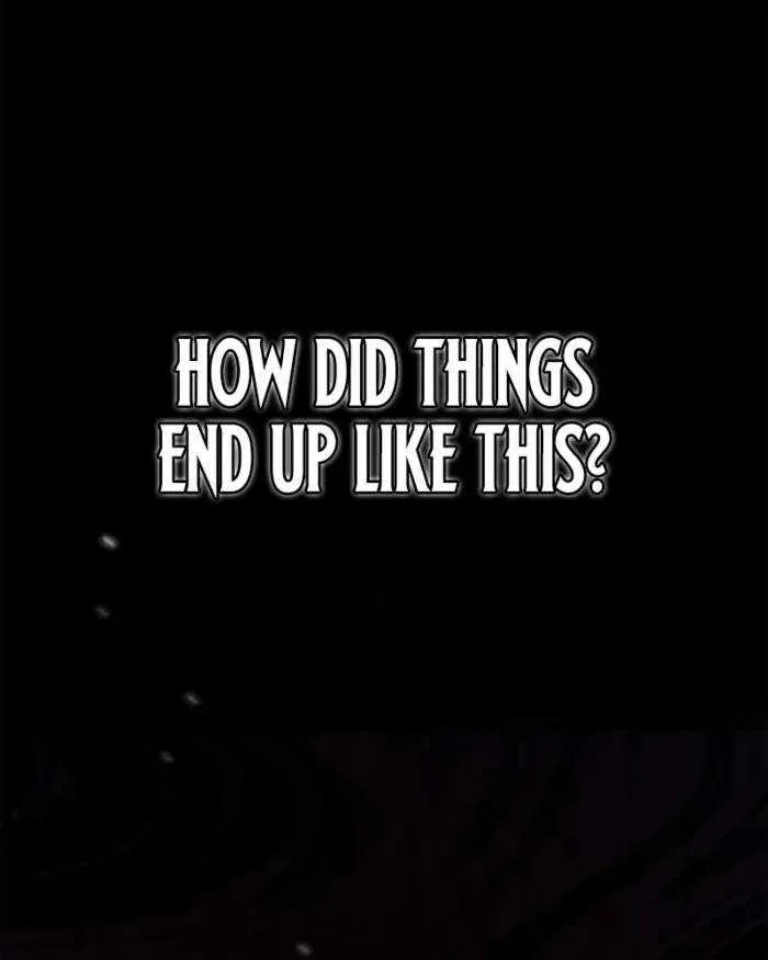 I’m Not That Kind of Talent Chapter 86 page 84 - 