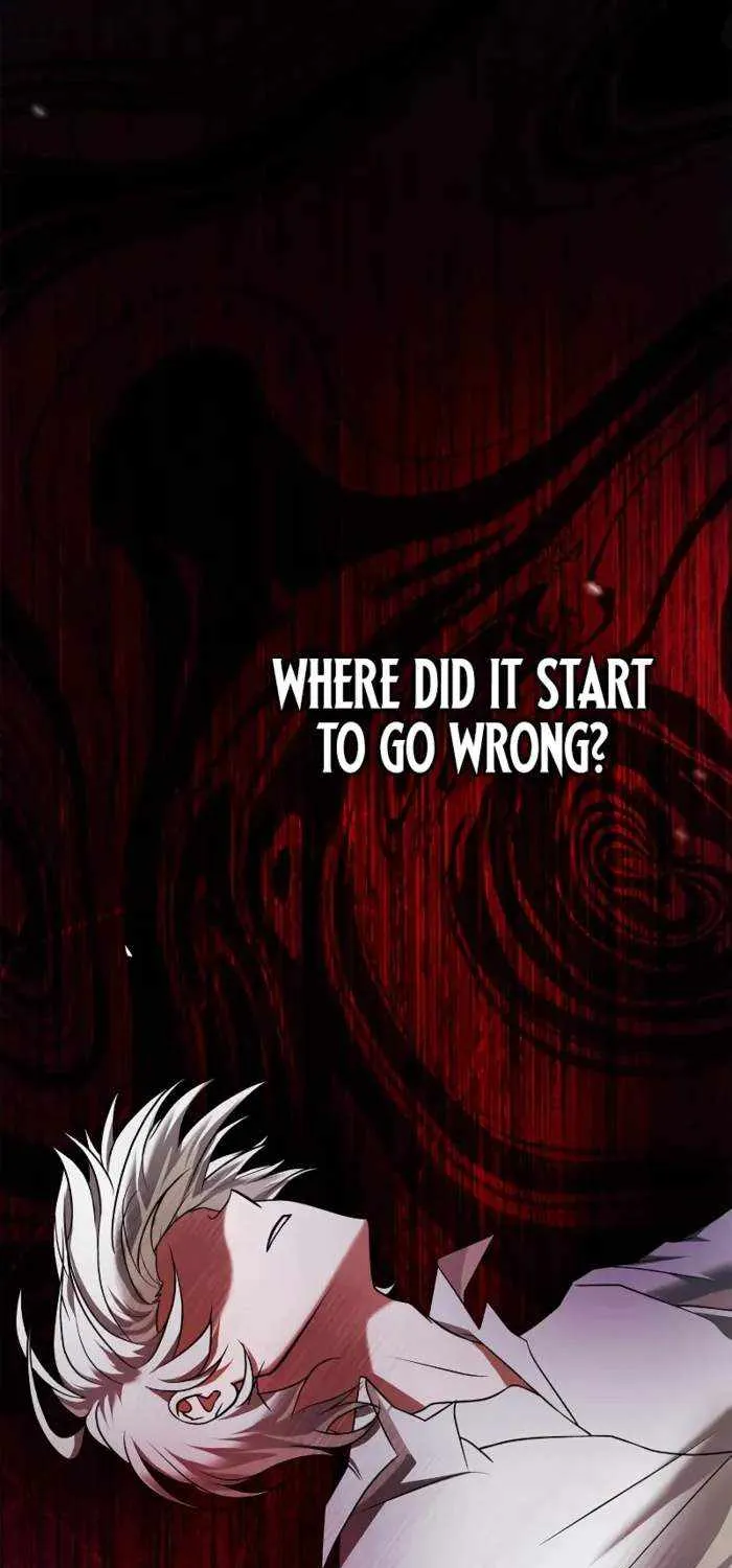 I’m Not That Kind of Talent Chapter 86 page 85 - 
