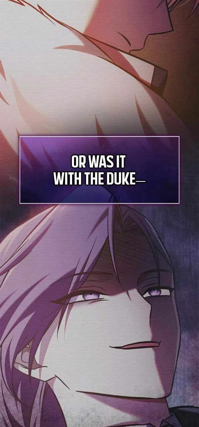I’m Not That Kind of Talent Chapter 86 page 87 - 