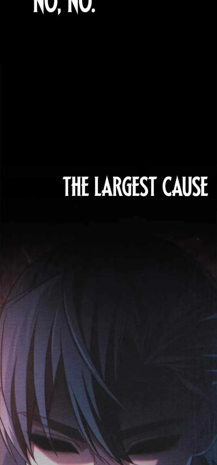 I’m Not That Kind of Talent Chapter 86 page 89 - 