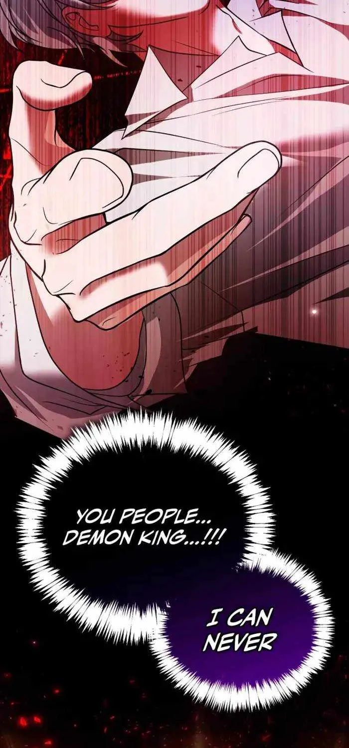 I’m Not That Kind of Talent Chapter 86 page 97 - 