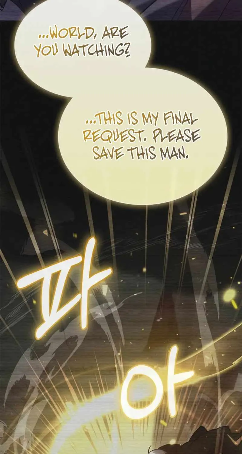 I’m Not That Kind of Talent Chapter 87 page 11 - 