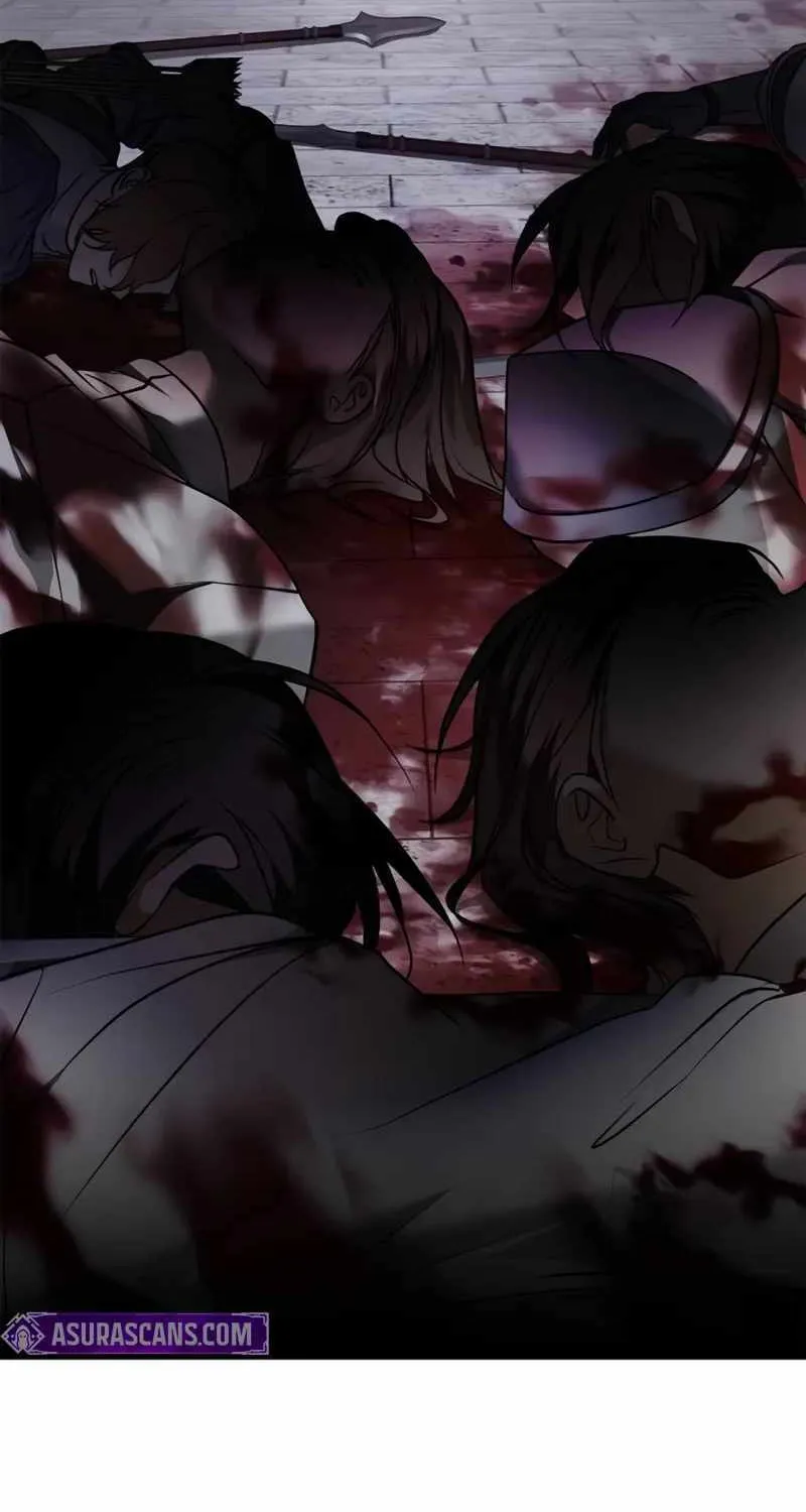 I’m Not That Kind of Talent Chapter 87 page 106 - 