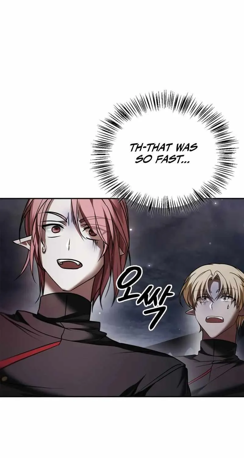 I’m Not That Kind of Talent Chapter 87 page 107 - 