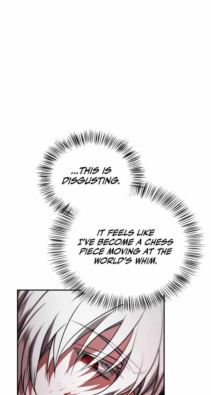 I’m Not That Kind of Talent Chapter 87 page 109 - 