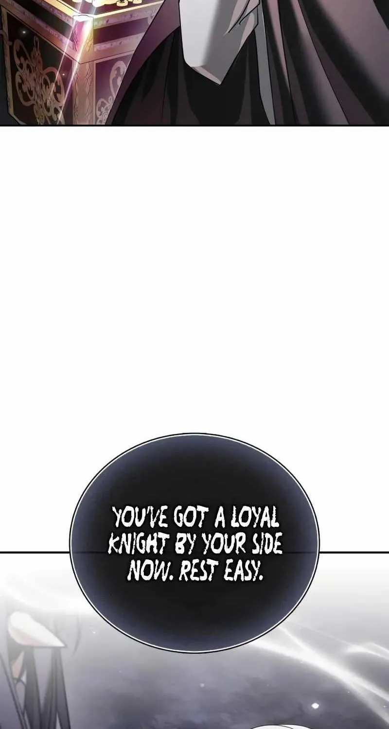 I’m Not That Kind of Talent Chapter 87 page 112 - 